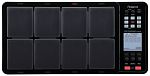 Roland SPD-30-BK ������������� ������
